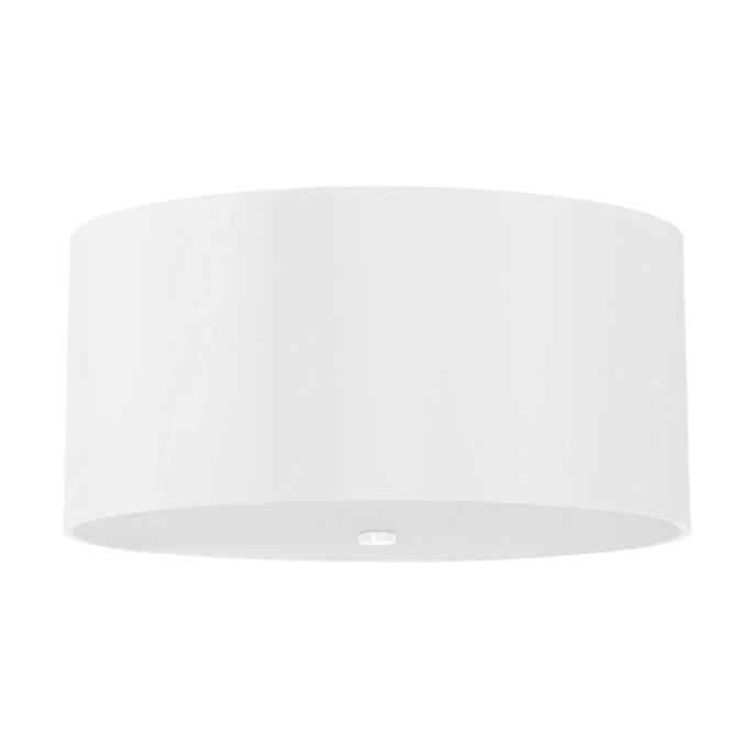 Plafond OTTO 50 vit