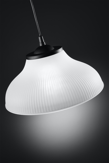Pendel lampa KARSTEN