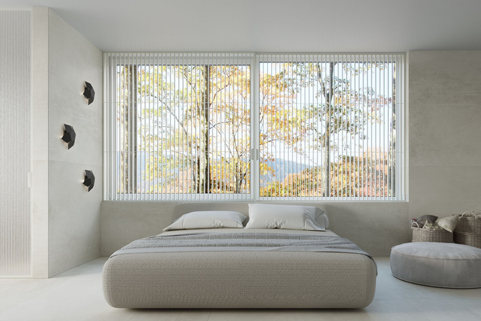 Vägglampa PENTA svart + 2x LED-lampa G9 3000K varm 4,5W 510lm