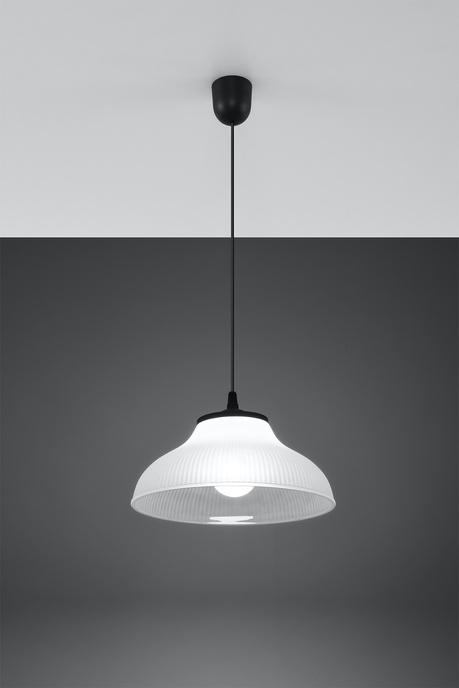 Pendel lampa KARSTEN