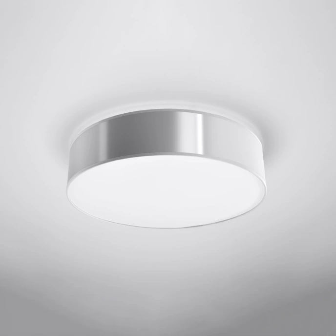Takplafond ARENA 45 GREY