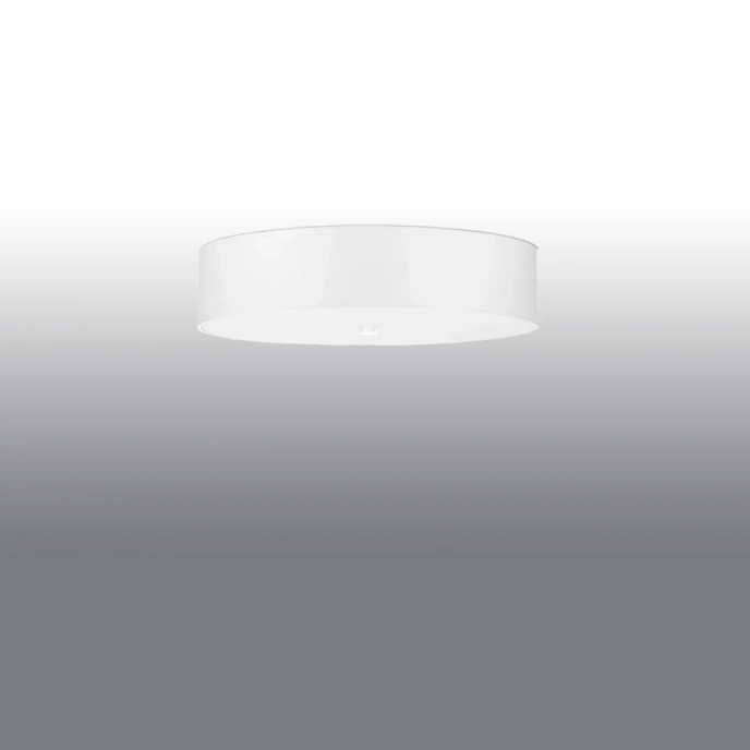 Plafond SKALA 50 vit
