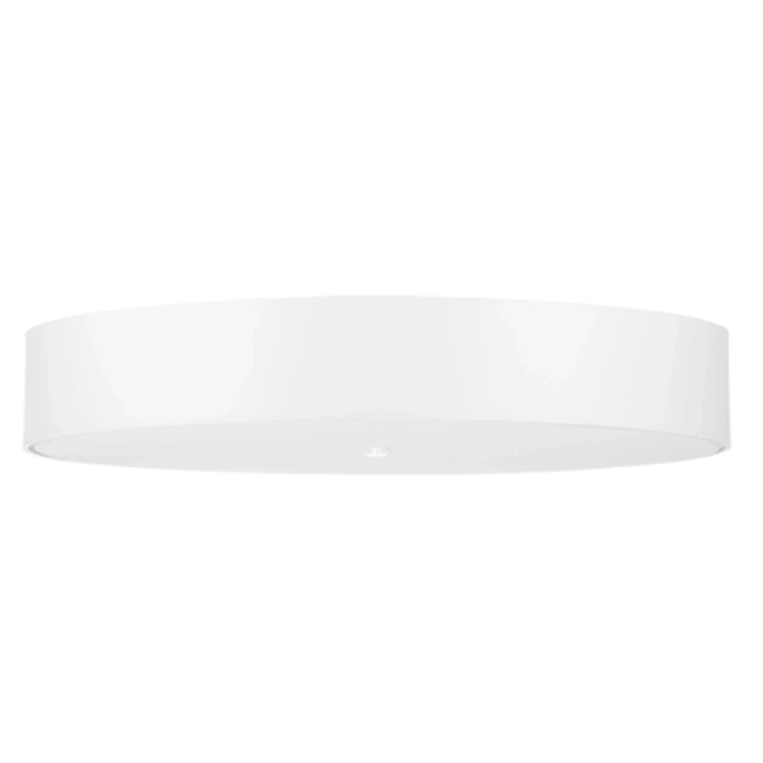 Plafond SKALA 80 vit