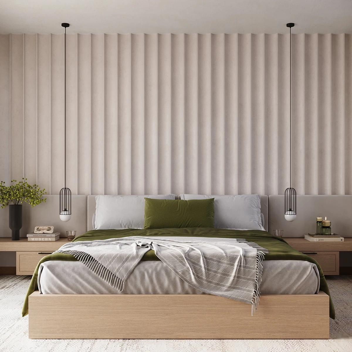 BRINA 1 taklampa svart