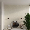 Plafond LEMMI 3 svart