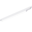 LUMO vit LED 3000K-4000K-5000K 16W 1600lm