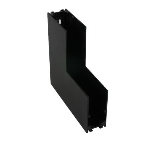 Vägg-till-vägg-hörn (IN) för MYL.00531 & MYL.00532