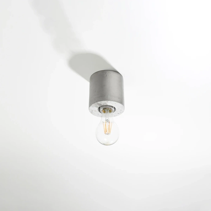 Plafond SALGADO betong