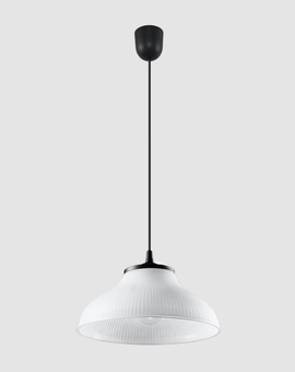 Pendel lampa KARSTEN